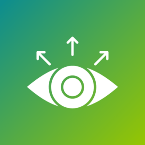 HOME – Página Principal