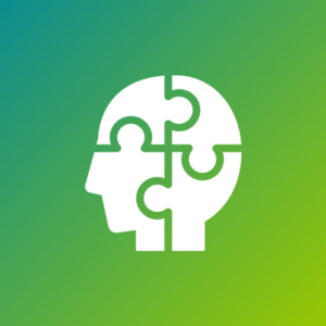 HOME – Página Principal