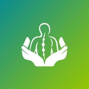 HOME – Página Principal