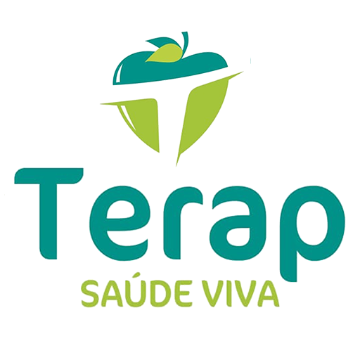 Terap Saúde Viva