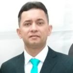 Jairo Ferraz